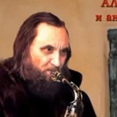 Screenshot_20240520_205353_YouTube.jpg