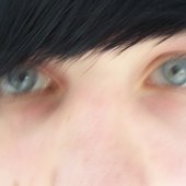 Augen