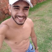 Boy Vaqueiro.jpg
