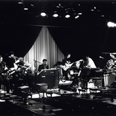 Seigen Ono Ensemble