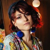 avatars-H8mJ4LnE4a342WnX-y4DR1g-t200x200.jpg