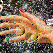 Avatar for TinkerBell_Din