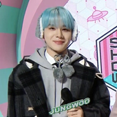 jungwoontual 的头像