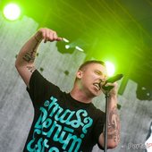 fot. Tomasz Miecznik / Portal Płock