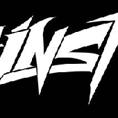 Against Evil (Logo)