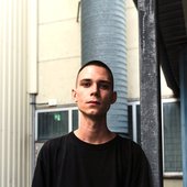 Djamzer