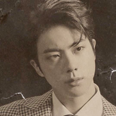 Avatar for moonjinnie