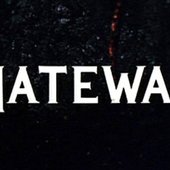 MatewaN
