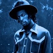 gregory-isaacs.jpg