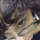 lumigostosa 的头像
