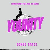 YOUnity - Single
