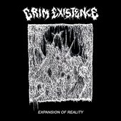 Expansion of Reality