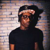 Blackedy