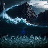 Tsunami