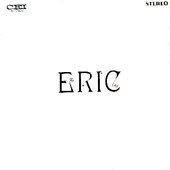 Eric