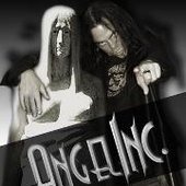 AngelInc.