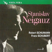 Stanislav Neuhaus