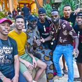 Africa_Express_photo_credit_Denholm_Hewlett_1290_863.jpg