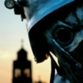 Avatar for AlbaiBurz
