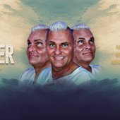 Hawer