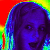 Avatar for YOURnewDISEASE