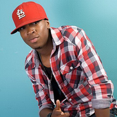 Corey Mekell