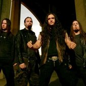 kataklysm