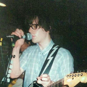 JeremyENBY 的头像