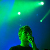 Forum, Melbourne 2009