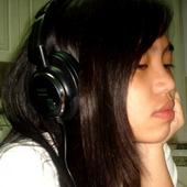 LastFM profile picture for @progression
