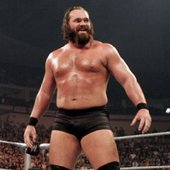 mike-knox-mike-knox-005-1318584858.jpg