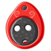 Avatar for batirko