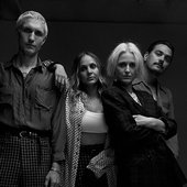 IMG_6062.jpeg