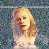 System Breaker - EP