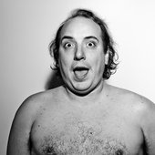 harmarsuperstar_23.jpg