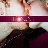 Flaunt.jpg