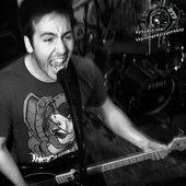 bad hersfeld 06.03.2009
