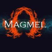 Magmel
