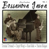 Bossanova jawa