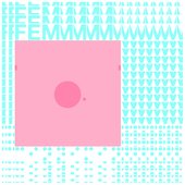 F.E.M (Furry Emulated Memories)