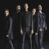 Editors music, videos, stats, and photos | Last.fm