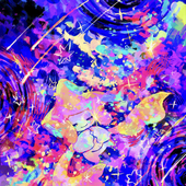 gdfox802 的头像