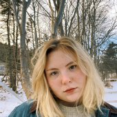 Spotify photo
