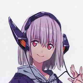 SSSS_Sam 的头像