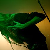 Hildburghausen Heathen Battlenight 2009
