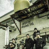 Odolkiak Ordainetan 2