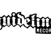LastFM profile picture for @Guideline
