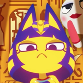 Avatar for satoruankha