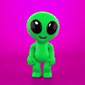 chromyre 的头像