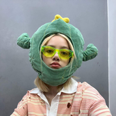 Kathycapulong 的头像